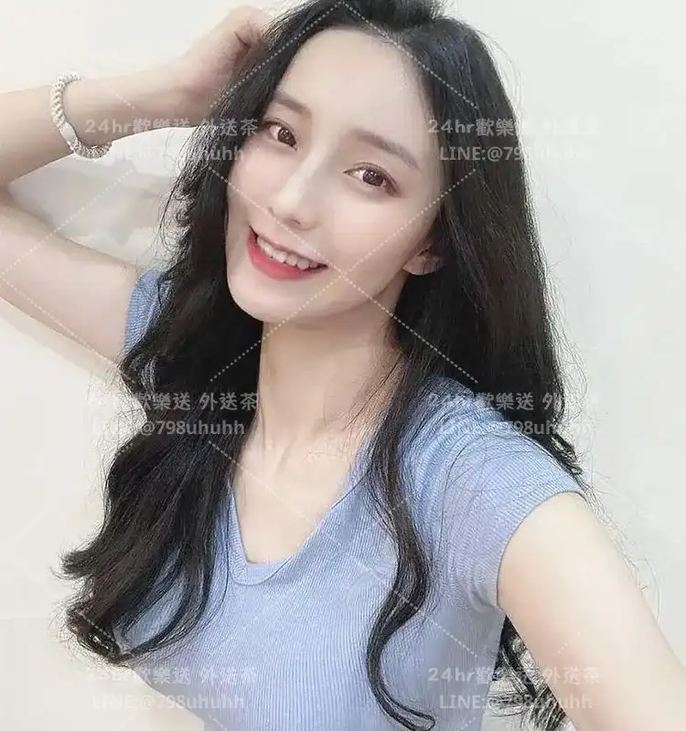 雲林外送茶 婉君21/150/46/C