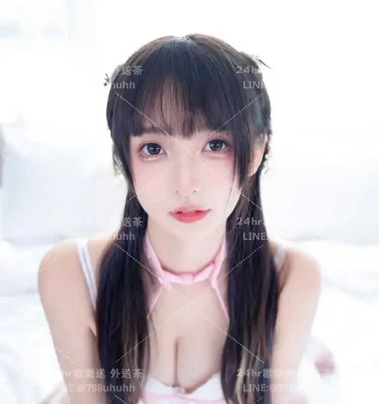 嘉義外送茶 樂妍18/177/55/C