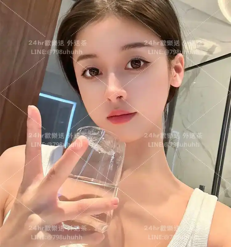 嘉義外送茶 冰瑤25/177/45/C