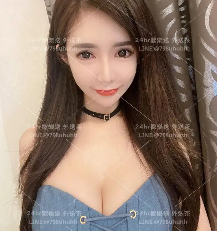 南投外送茶 書珊25/157/49/C