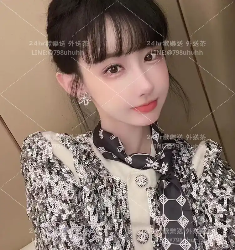 新北外送茶 詩婷20/177/54/C