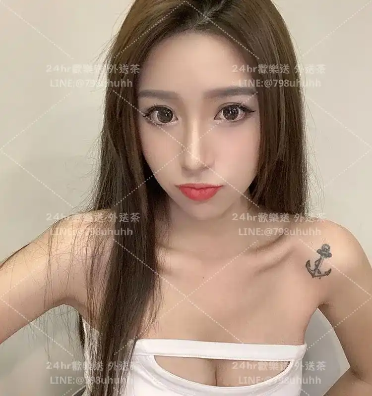 新竹外送茶 語心25/159/46/C