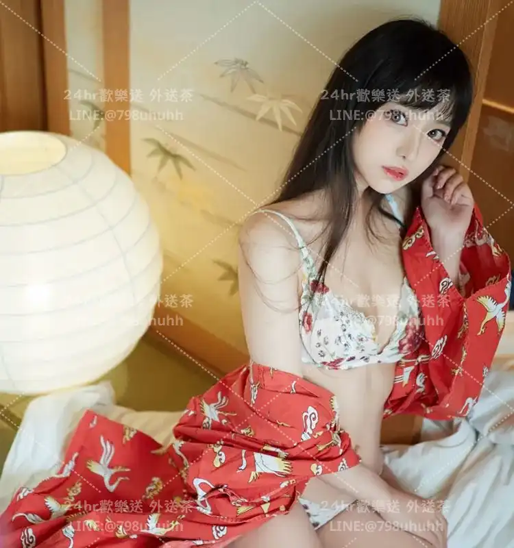 高雄外送茶 糖依20/169/52/C