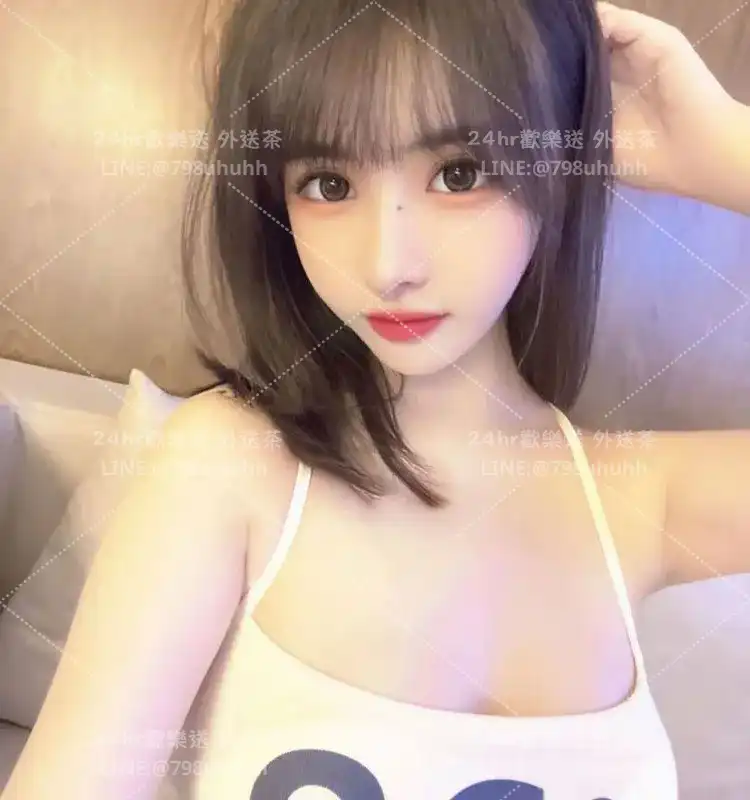 新北外送茶 靜柔20/169/48/C
