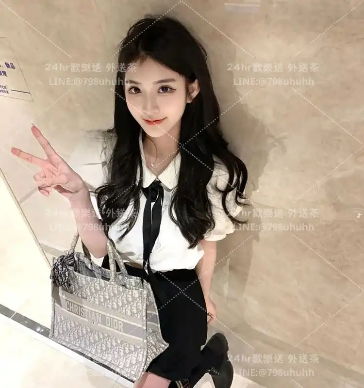 新北外送茶 糖心24/157/53/C
