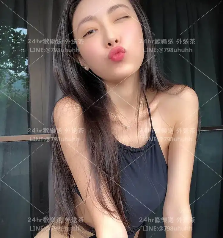 台南定点茶 南嵐21/170/55/C