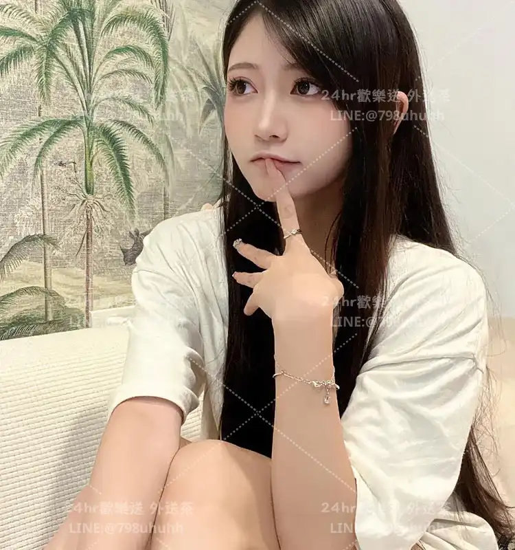 嘉義外送茶 沁宸23/162/58/C