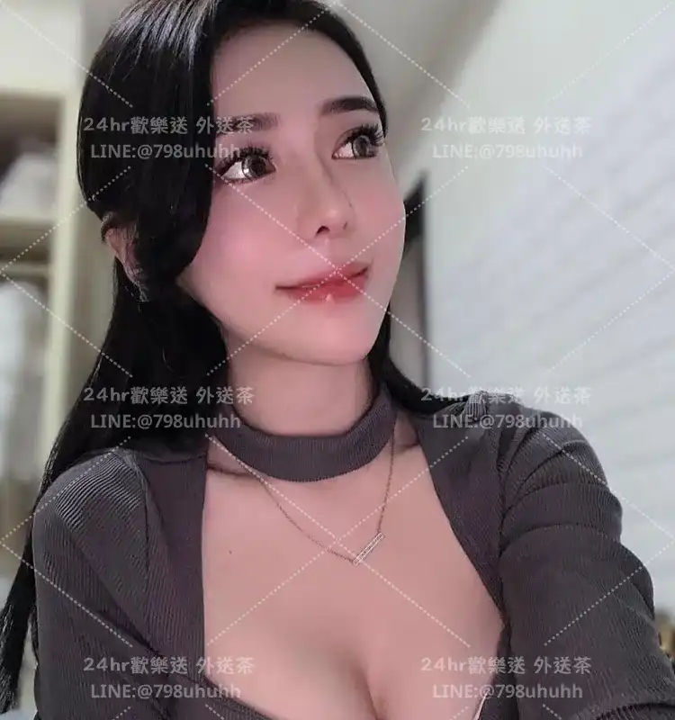 苗栗定点茶 思雲23/174/49/C