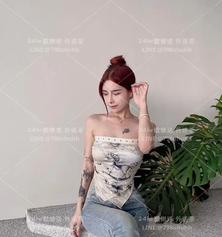 花蓮定点茶 曼蕓25/162/46/C