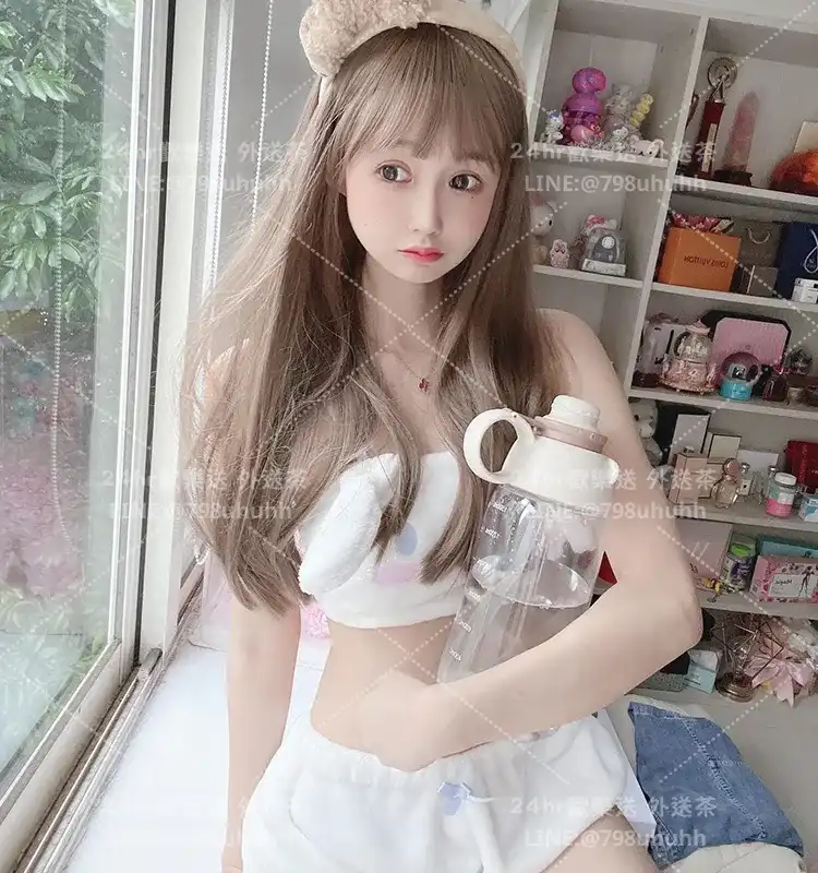 花蓮外送茶 睿妍21/159/51/C