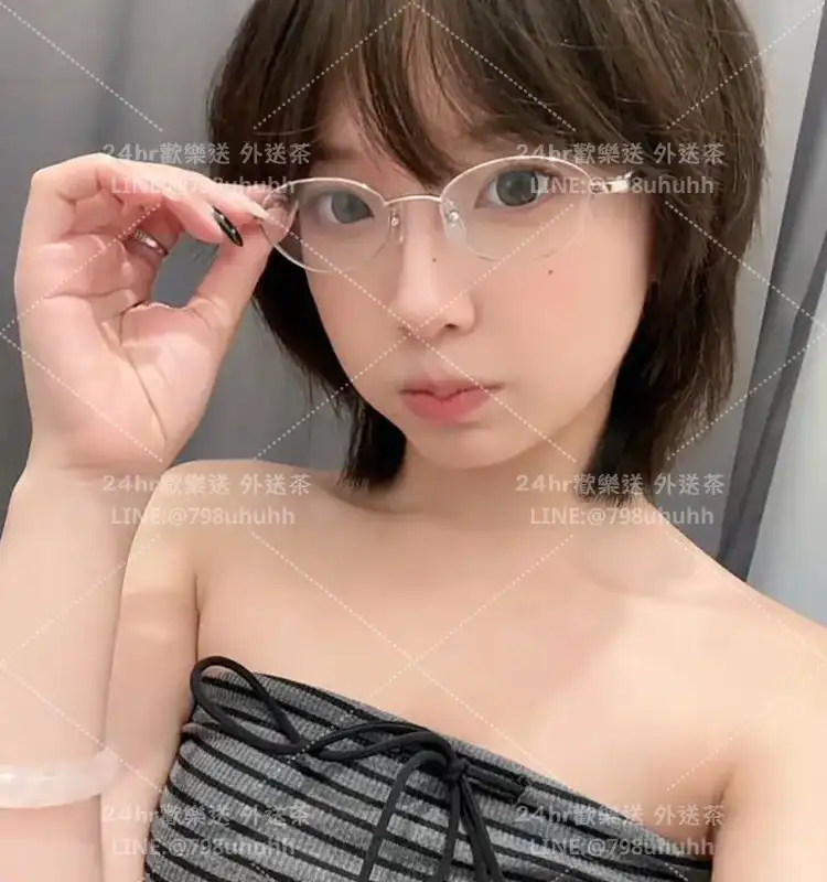 高雄外送茶 曼迪21/172/58/C