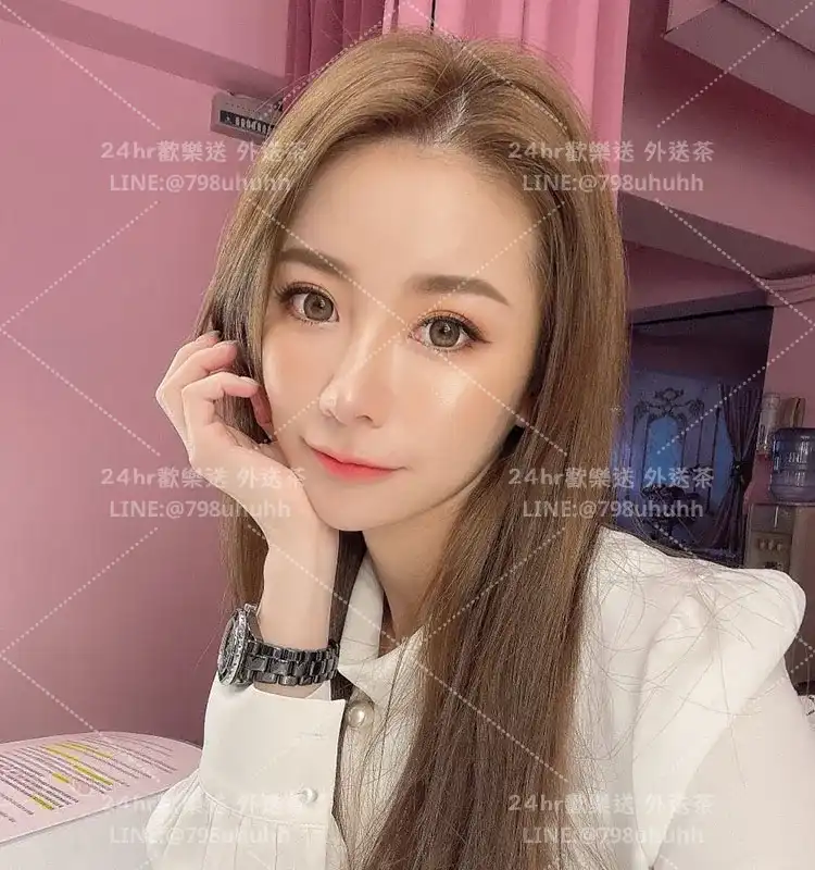 嘉義外送茶 瑜珊21/176/56/C
