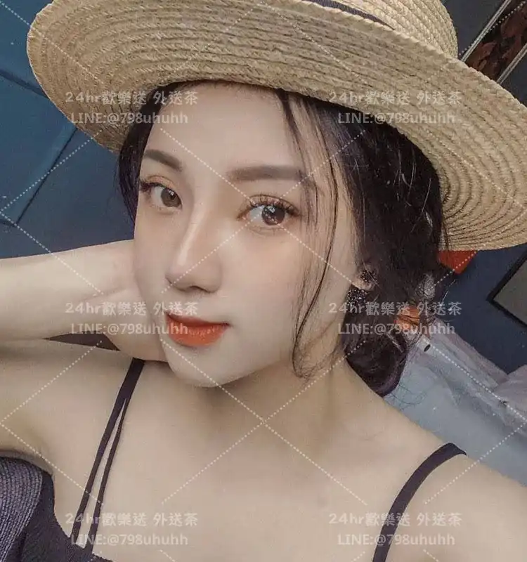 嘉義定点茶 婷雅25/154/49/C