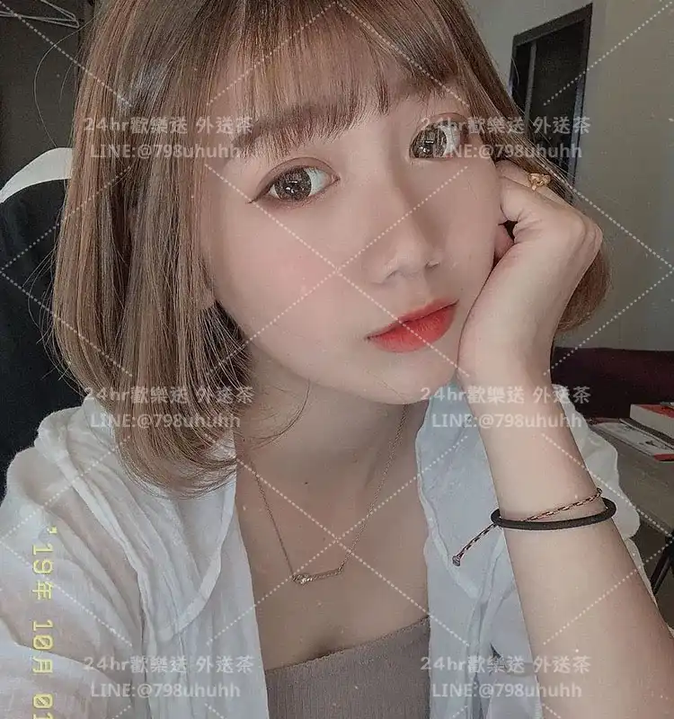 澎湖外送茶 念妍24/154/50/C