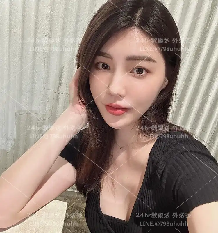 花蓮外送茶 花蓮外送茶 Tessa21/160/59/C
