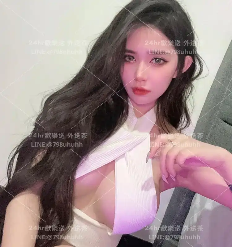 澎湖定点茶 思雪21/165/48/C