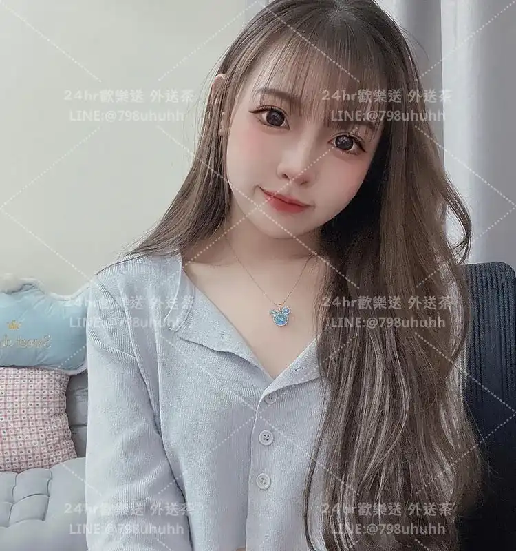 台北外送茶 昕妍24/162/51/C
