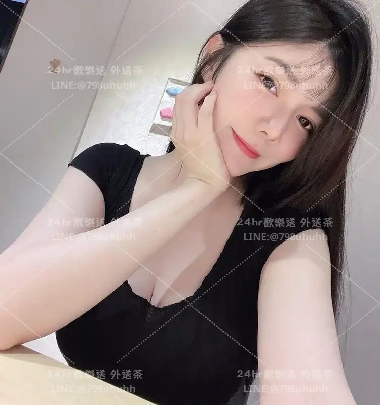 彰化外送茶 雅琪21/155/52/C