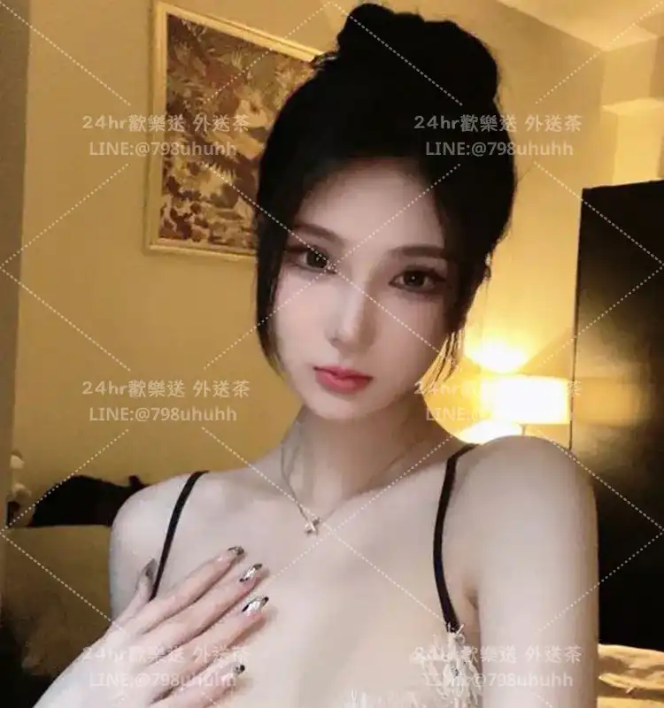 彰化外送茶 沁沁18/160/46/C