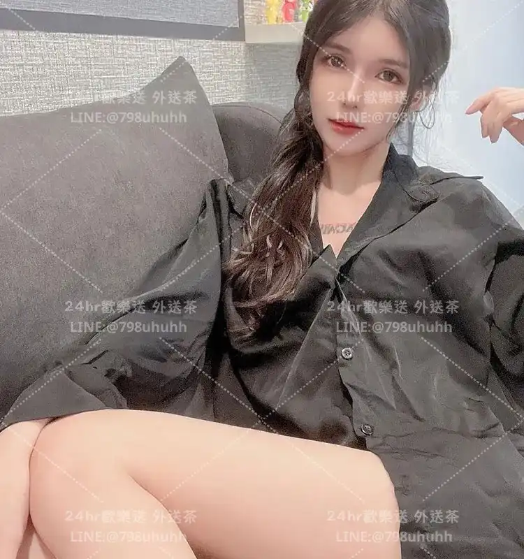 苗栗定点茶 樂彤24/164/59/C