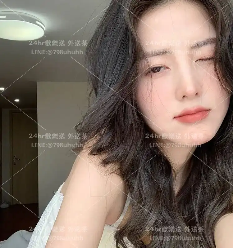 宜蘭外送茶 Francesca19/175/48/C