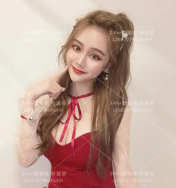 台北定点茶 曼儀22/160/58/C