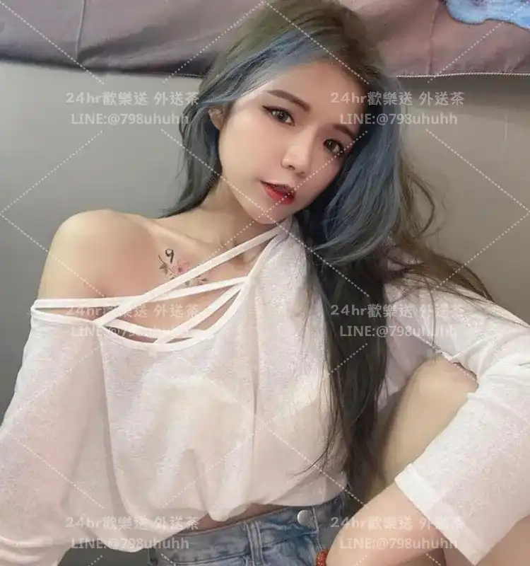 南投定点茶 琳薇25/178/59/C