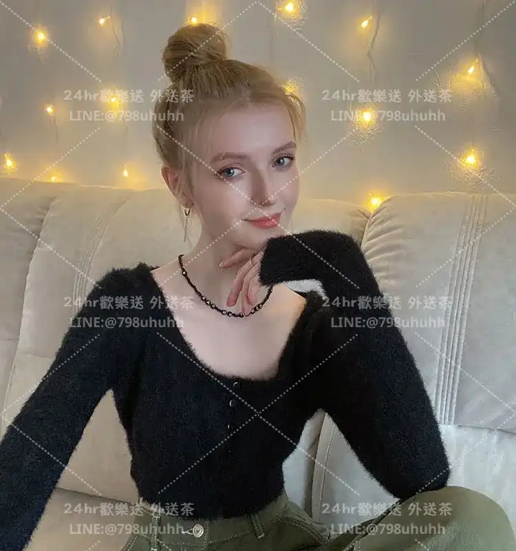 苗栗定点茶 艾瑪18/164/59/C