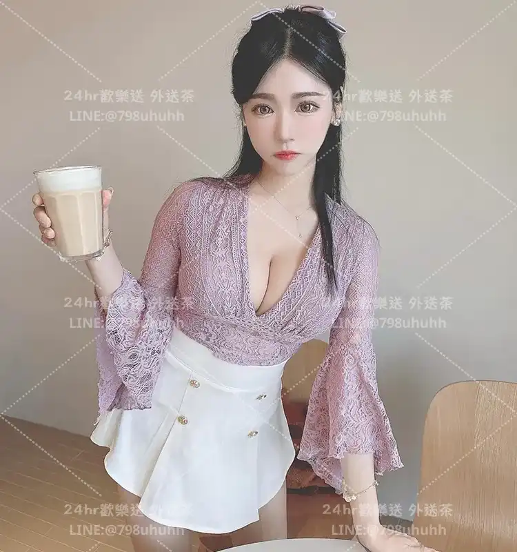 澎湖外送茶 Rosalie25/169/49/C