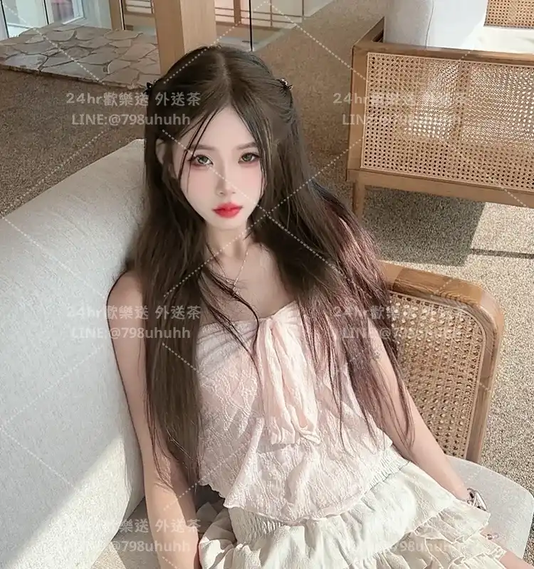 澎湖外送茶 梨音19/164/60/C
