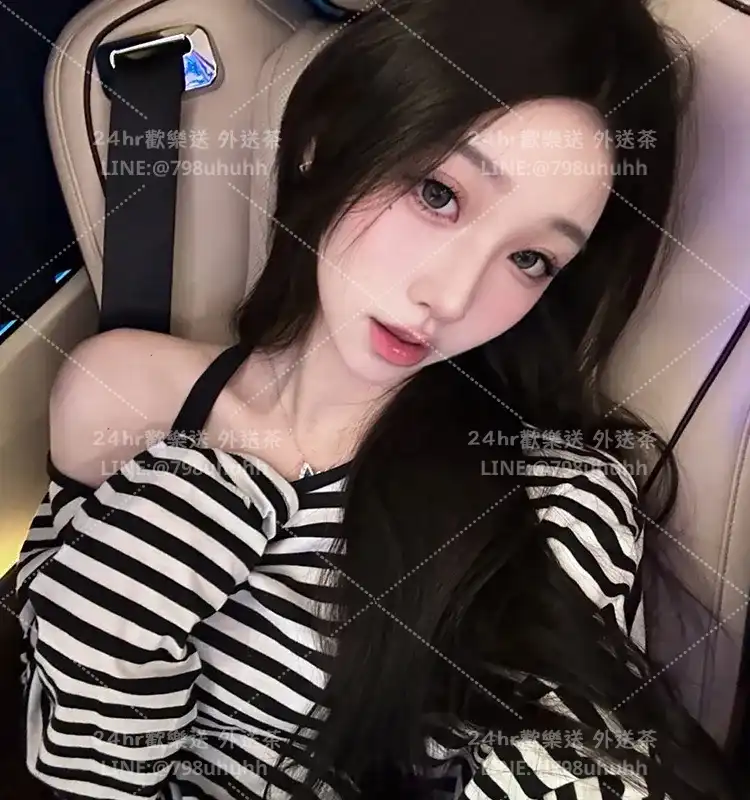 台南外送茶 語語21/172/51/C