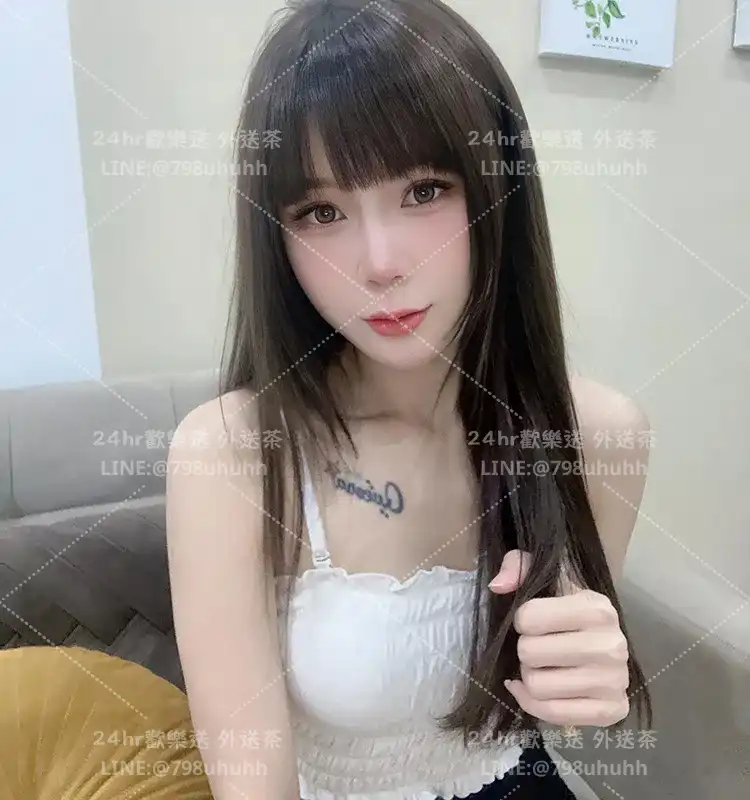 連江外送茶 小倩24/178/58/C