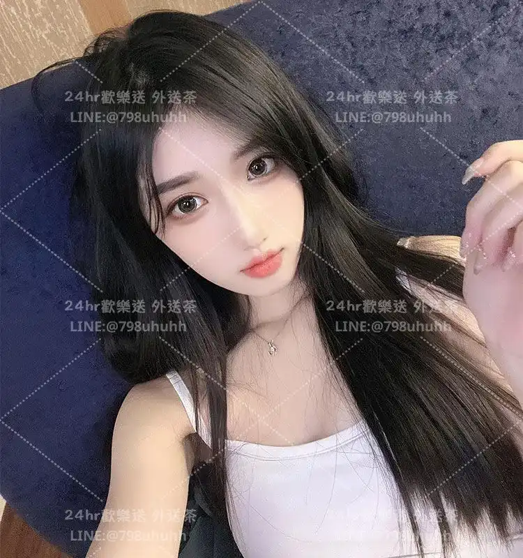 桃園外送茶 甜晴19/173/51/C