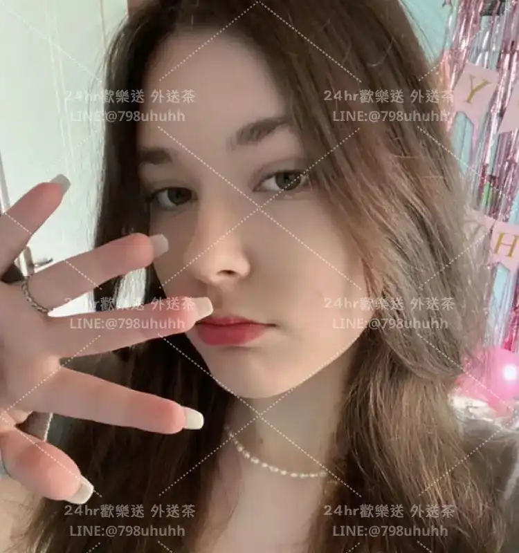 新竹定点茶 碧安卡22/165/47/C