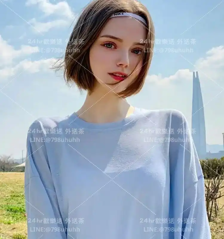 澎湖定点茶 賽琳娜21/173/52/C