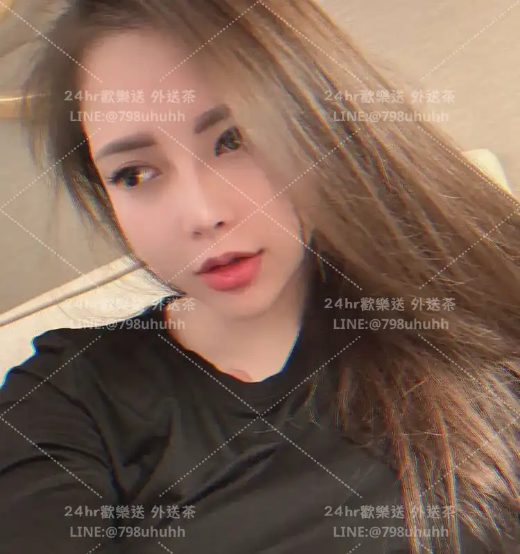 新竹外送茶 若藍20/178/49/C