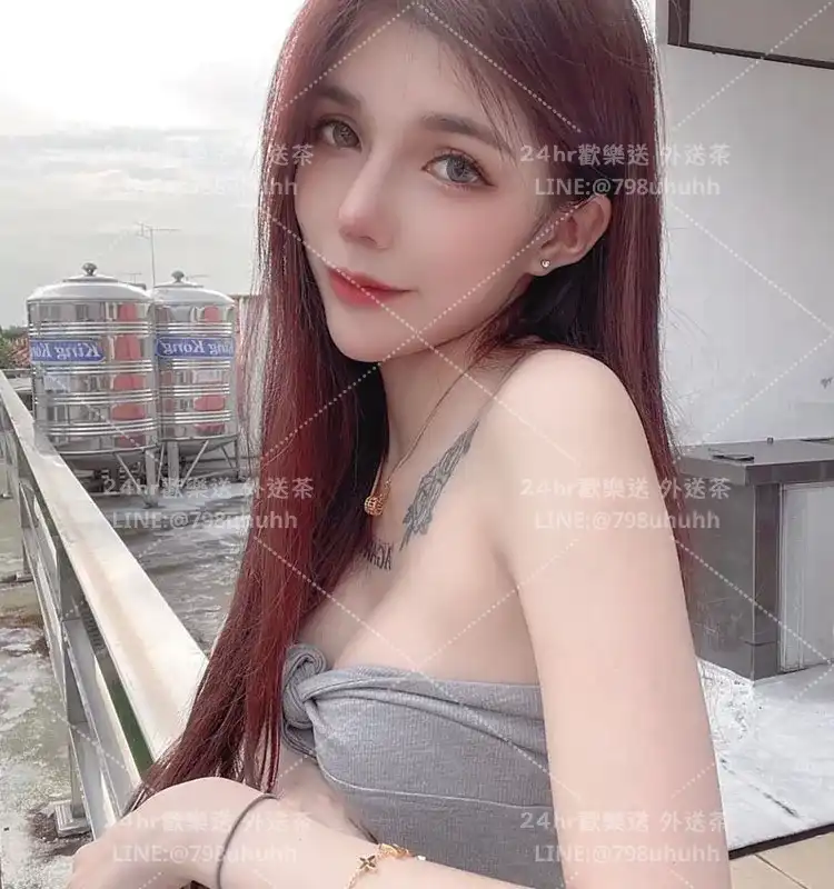 宜蘭定点茶 雅陽18/167/54/C