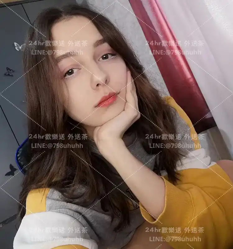 基隆定点茶 羅克珊24/154/58/C