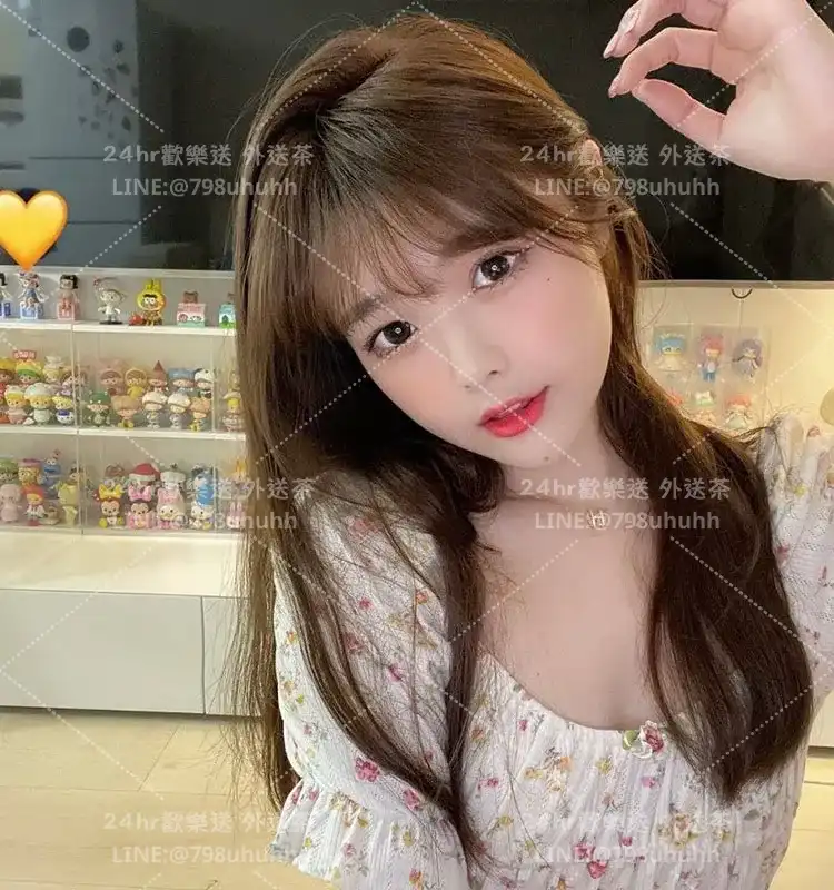 澎湖外送茶 瑄瑄18/166/59/C