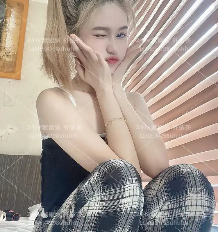 宜蘭定点茶 凱莉21/177/54/C