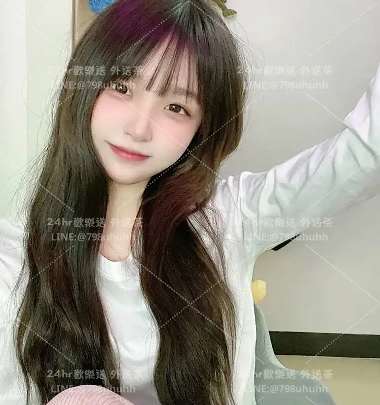 連江外送茶 羅莎20/176/51/C