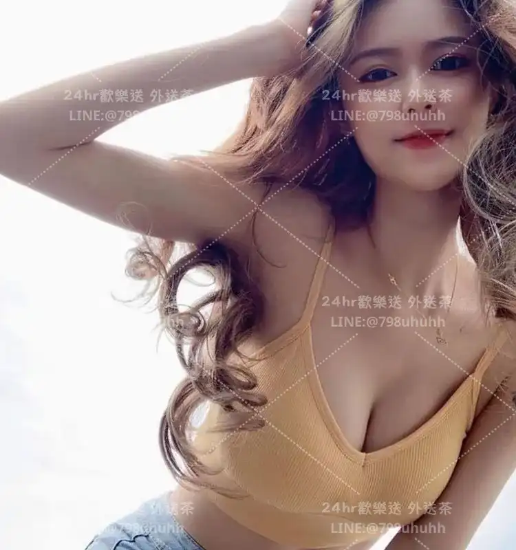 新竹外送茶 涵羽19/168/55/C