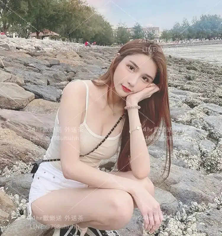 雲林外送茶 詠莉18/156/51/C