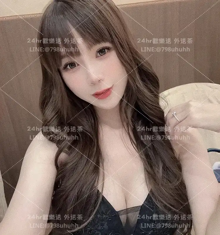嘉義外送茶 珂珂25/169/45/C