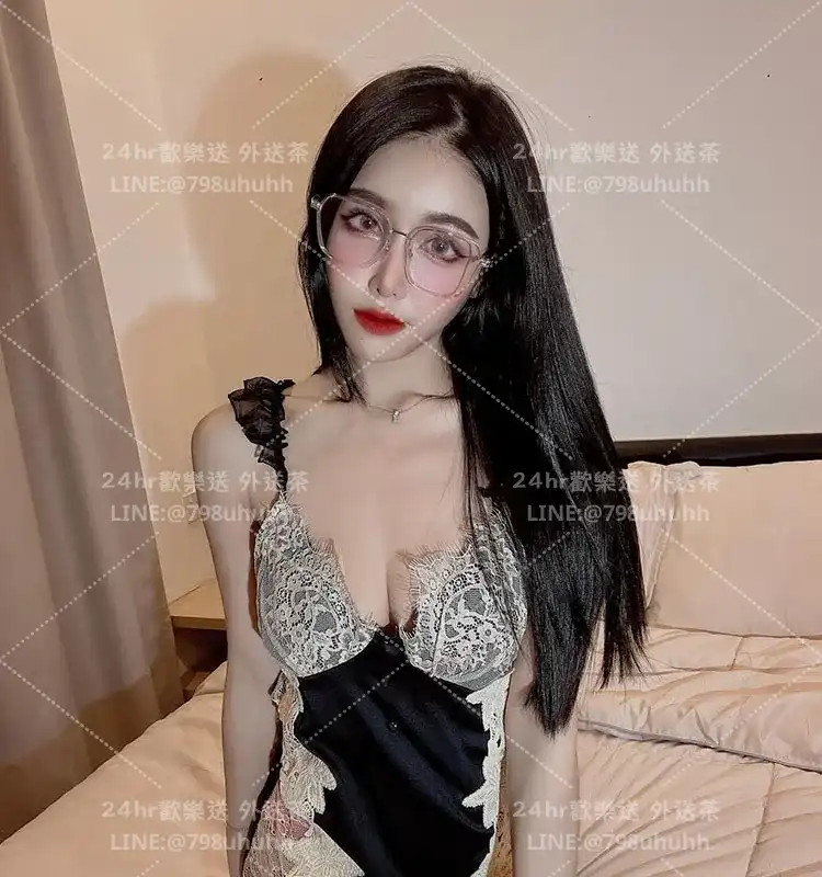屏東定点茶 暖晴21/162/51/C