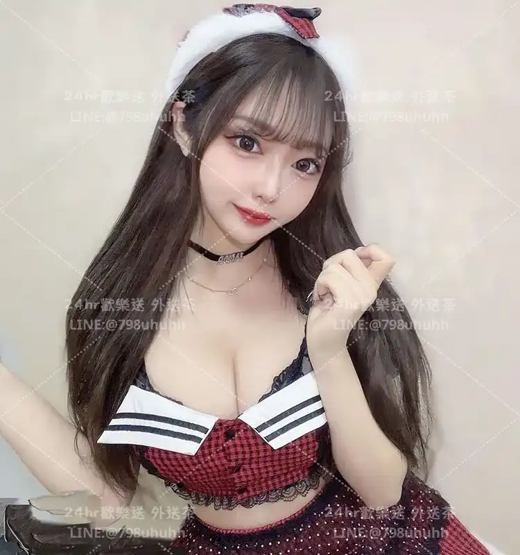 台南外送茶 靜琪18/155/51/C