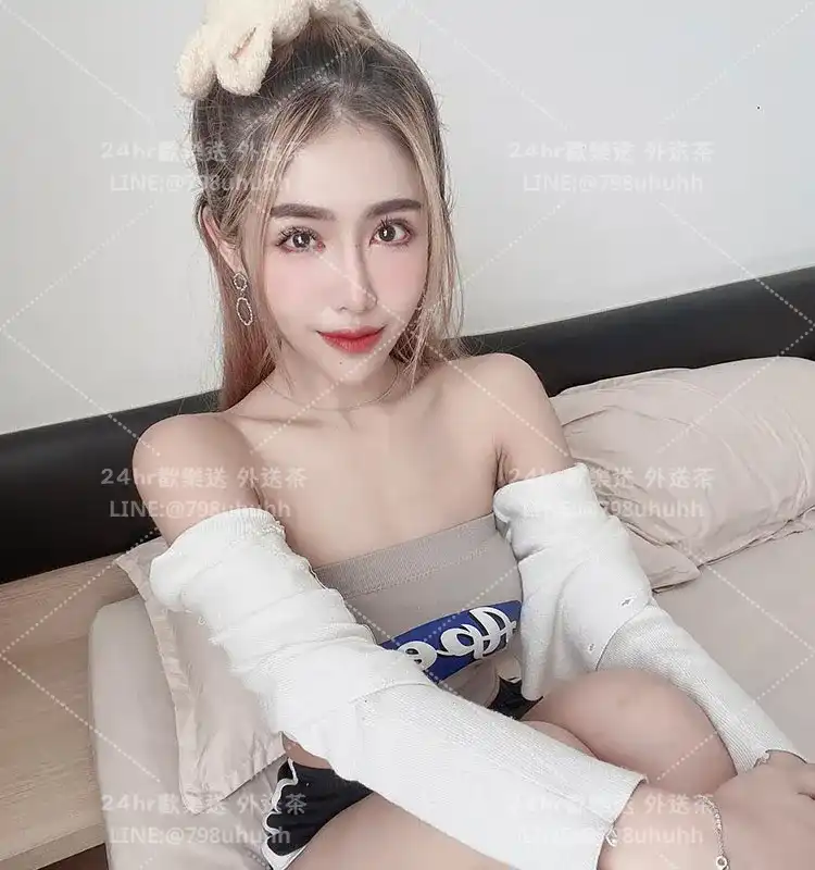 嘉義定点茶 悠語24/173/50/C