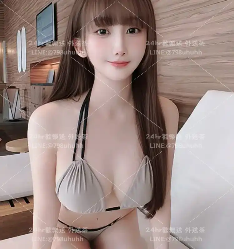 宜蘭外送茶 含芳20/172/60/C