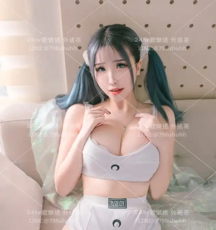 南投外送茶 若寧23/151/59/C