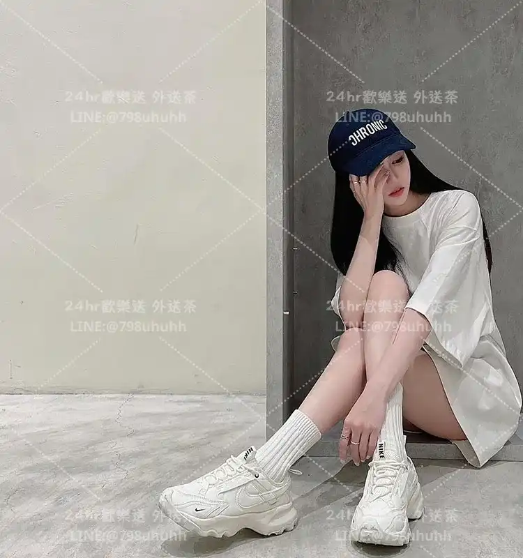 澎湖外送茶 羽羽22/172/52/C
